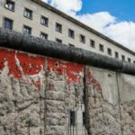 חומת ברלין