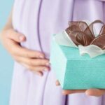מתנות לאישה בהריון