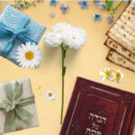 מתנות לפסח