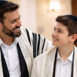 בר מצווה